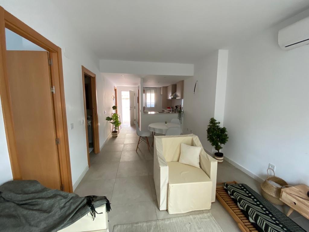 Pisos-Venta-Calafell-993424-Foto-11
