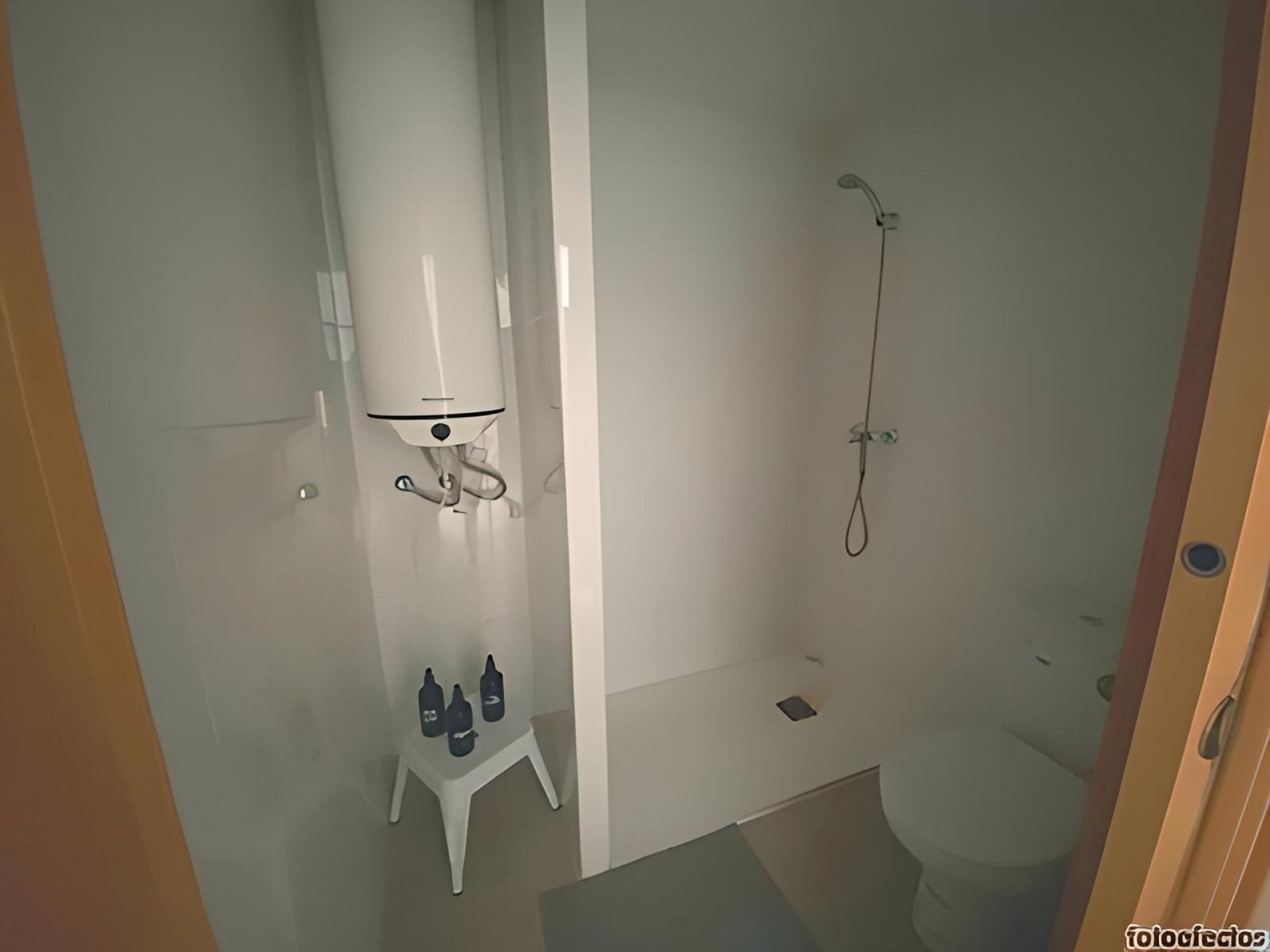 Pisos-Venta-Calafell-993424-Foto-16